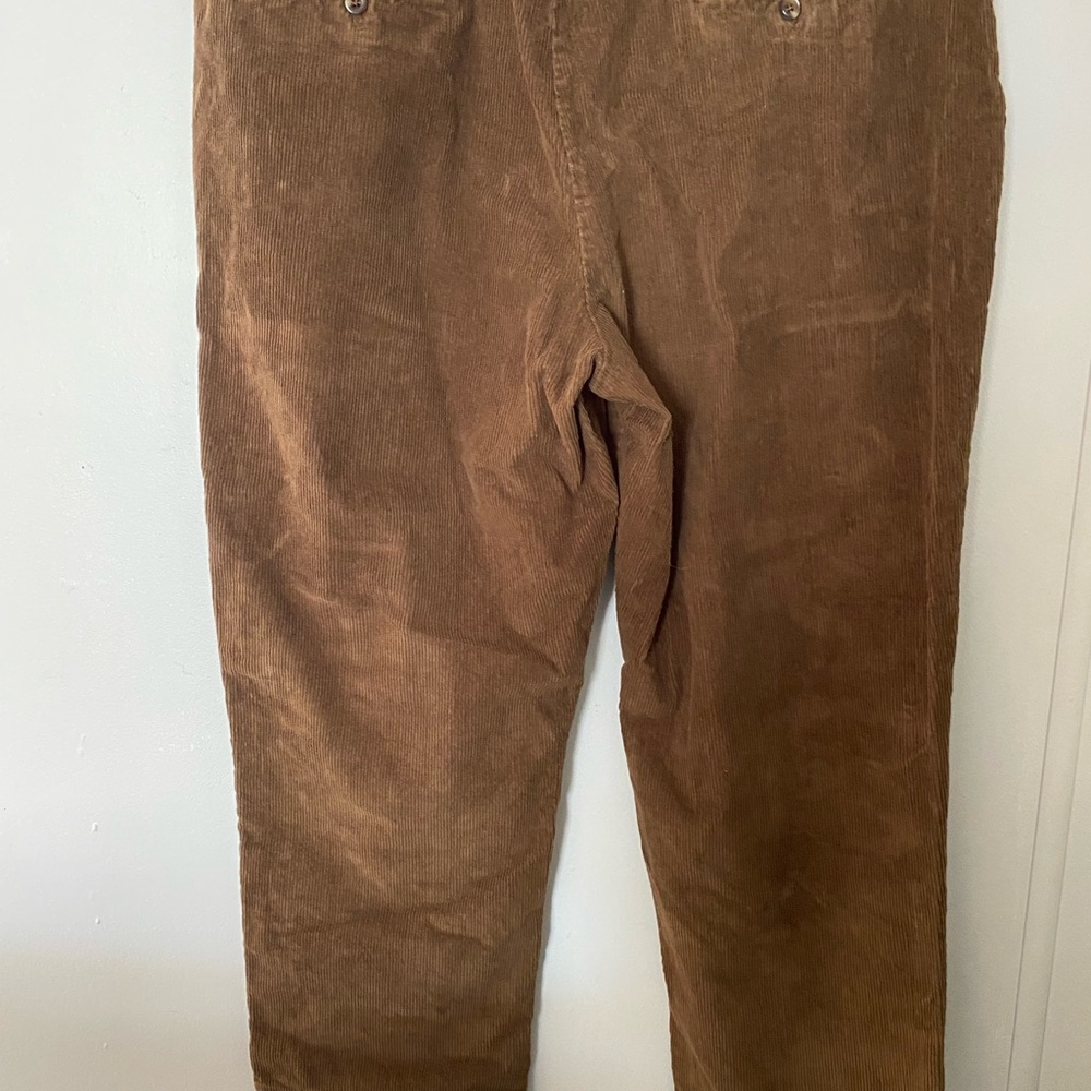 L.L.Bean - Picture 2 of 5